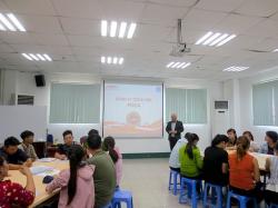 Quản lý công việc PDCA - Pou Yuen (16.07.2019 AM)